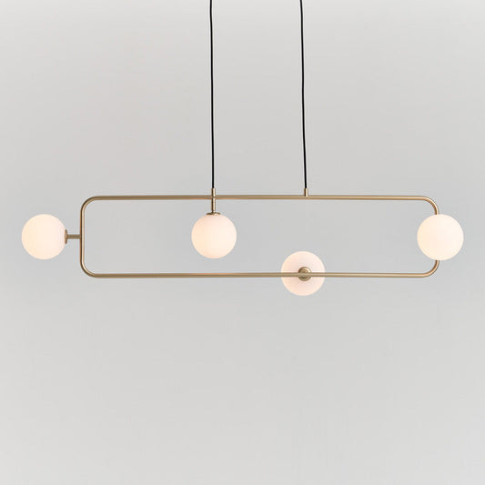 Sircle PH4 Pendant Light