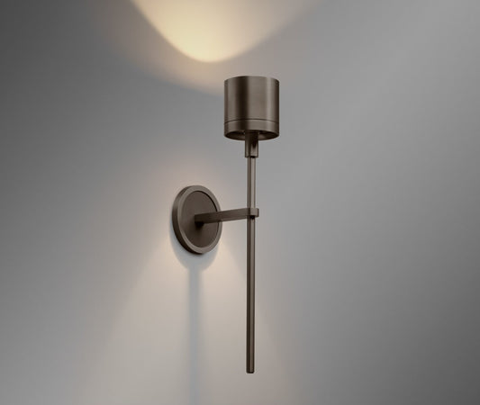 Ventoux Sconce