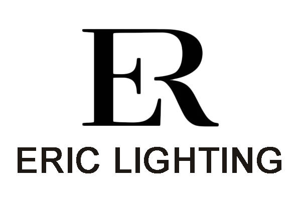 Eric Lighting