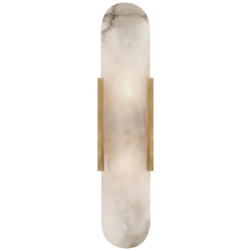 Labaster Lowell Wall Sconce