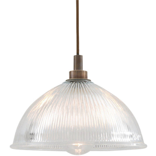 Crearis Indoor/Outdoor Pendant