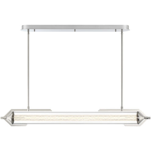 Eurofast Espada Chandelier 48"