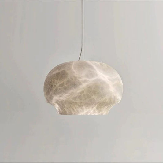 Labster Celling Pendant