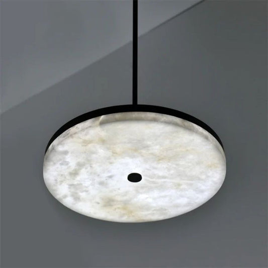 Labster Island Shape Mini Pendant Light